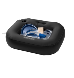 CAMP INFLATABLE SINK