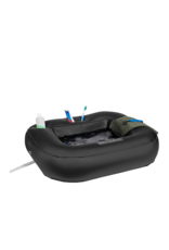 CAMP INFLATABLE SINK CAMP INFLATABLE SINK