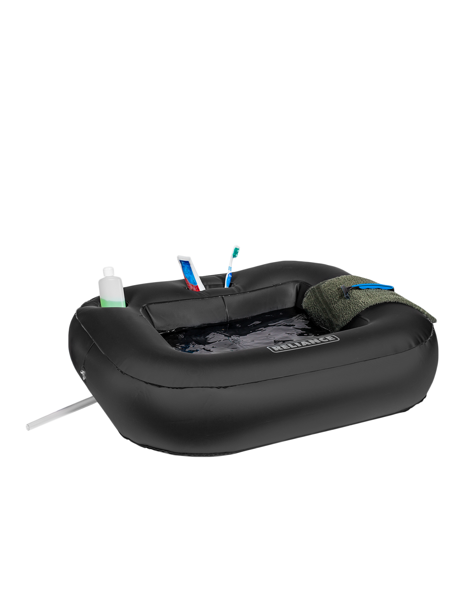 CAMP INFLATABLE SINK
