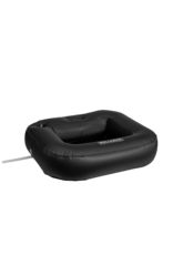 CAMP INFLATABLE SINK CAMP INFLATABLE SINK