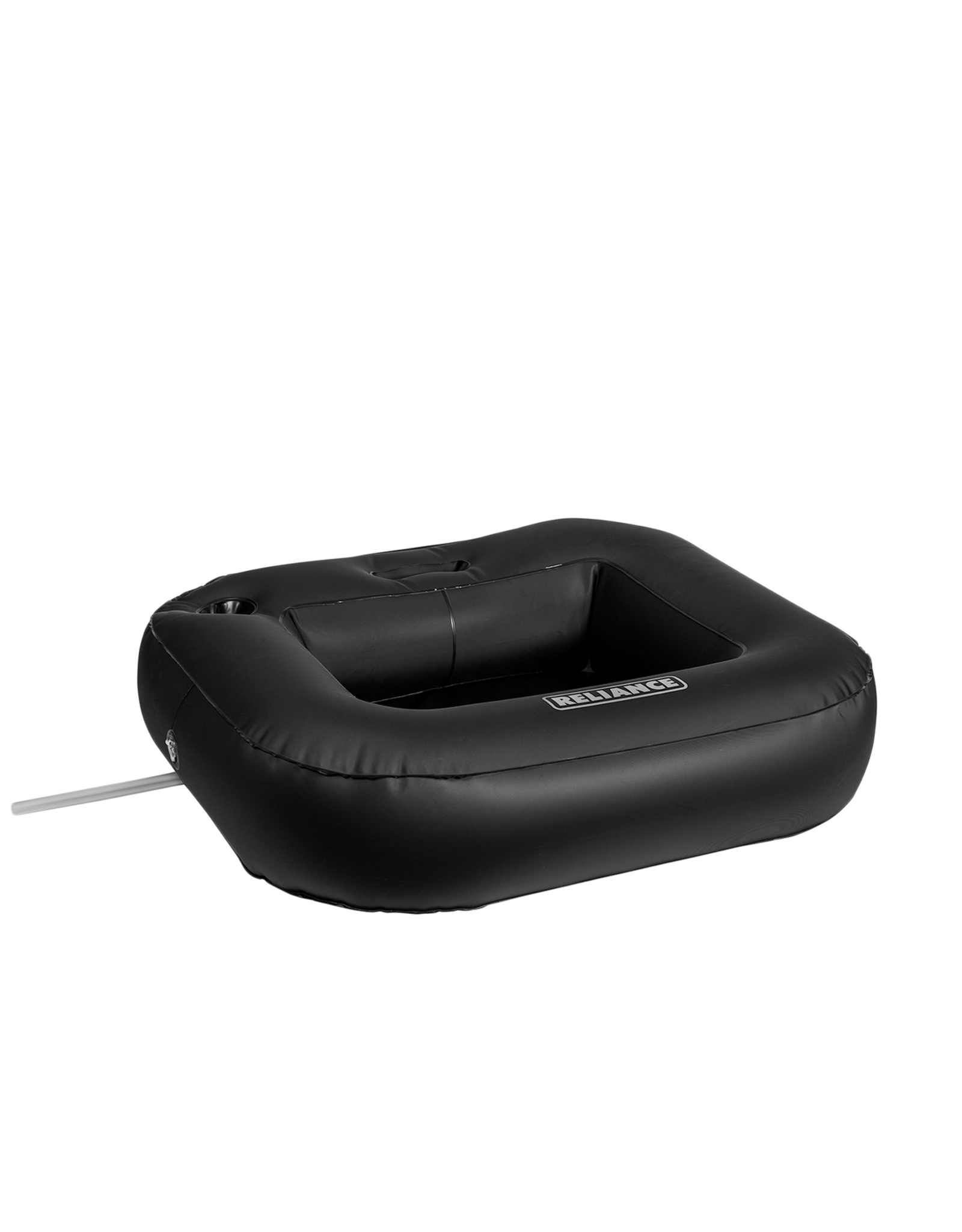 CAMP INFLATABLE SINK