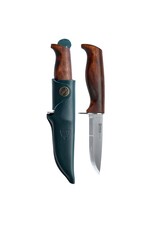 HELLE SPEIDER KNIFE