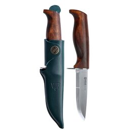 HELLE SPEIDER KNIFE HELLE SPEIDER KNIFE