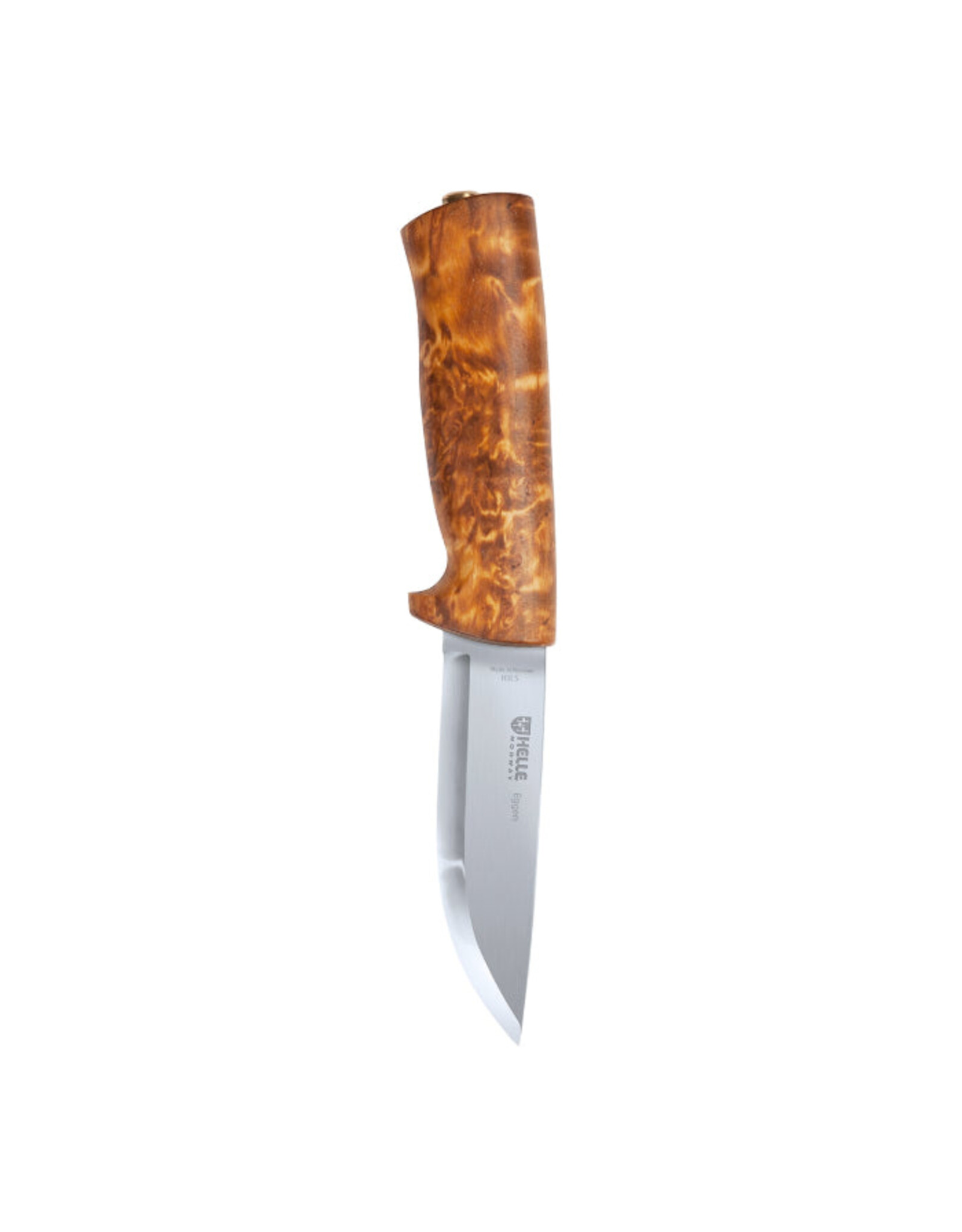 HELLE EGGEN KNIFE