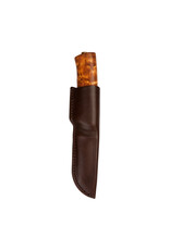 HELLE EGGEN KNIFE