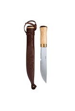 HELLE LAPPLAND KNIFE