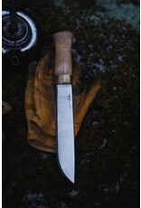HELLE LAPPLAND KNIFE