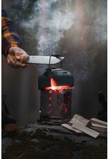 HELLE LAPPLAND KNIFE