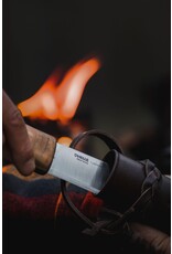 HELLE LAPPLAND KNIFE