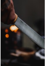 HELLE LAPPLAND KNIFE