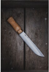 HELLE LAPPLAND KNIFE