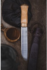 HELLE LAPPLAND KNIFE