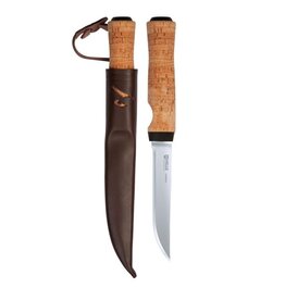 HELLE HELLEFISK HELLE HELLEFISK