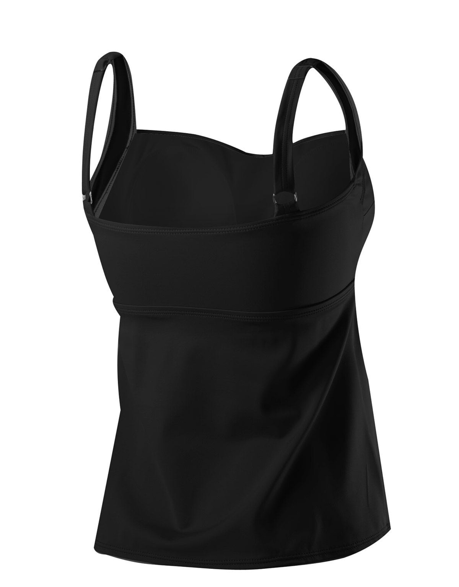 TYR TWIST BRA SUIT