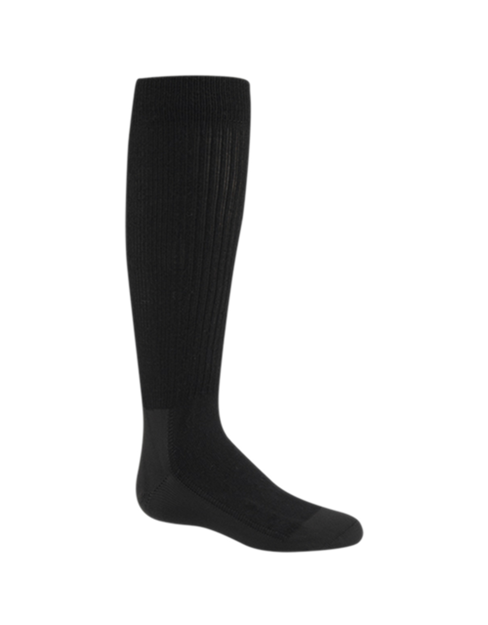 Wigwam JUNIOR SNOW WHISPER PRO SKI SOCK 2014