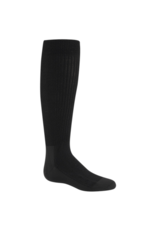 Wigwam JUNIOR SNOW WHISPER PRO SKI SOCK