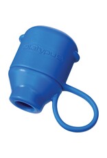 PLATYPUS Bite Valve Cover Blue