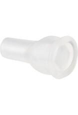 PLATYPUS HyFLO Bite Valve PLATYPUS HyFLO Bite Valve