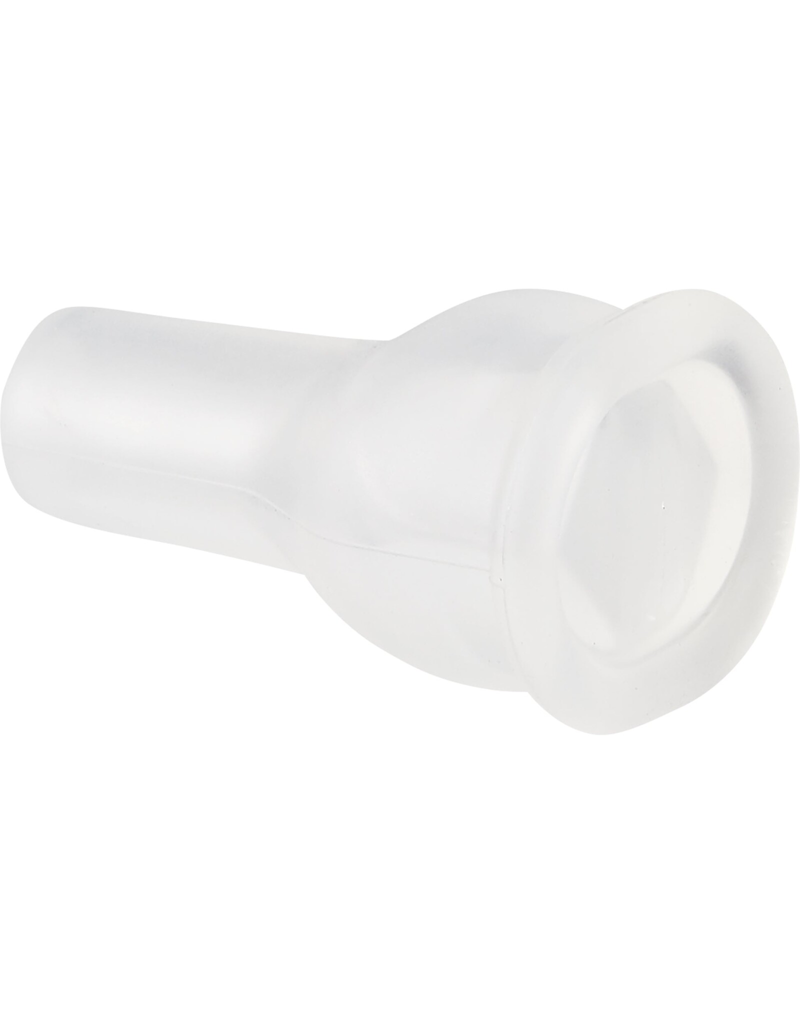 PLATYPUS HyFLO Bite Valve