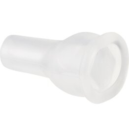 PLATYPUS HyFLO Bite Valve PLATYPUS HyFLO Bite Valve