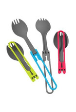 MSR SPORK V2