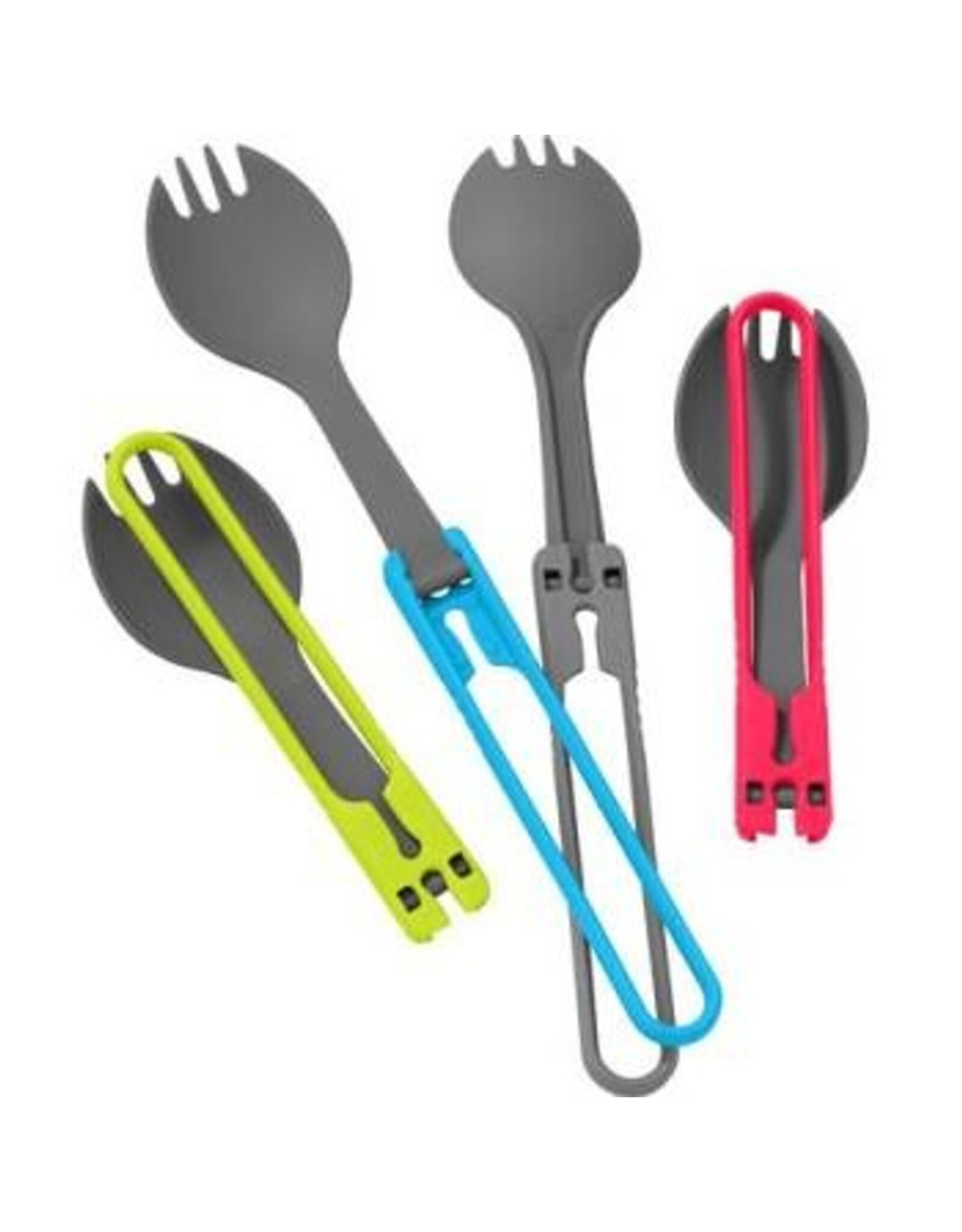 MSR SPORK V2