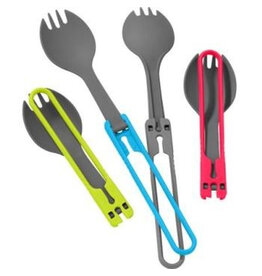 MSR SPORK V2