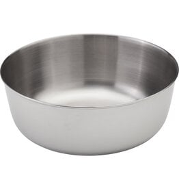 MSR Alpine Nesting Bowl