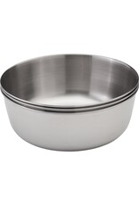 MSR Alpine Nesting Bowl