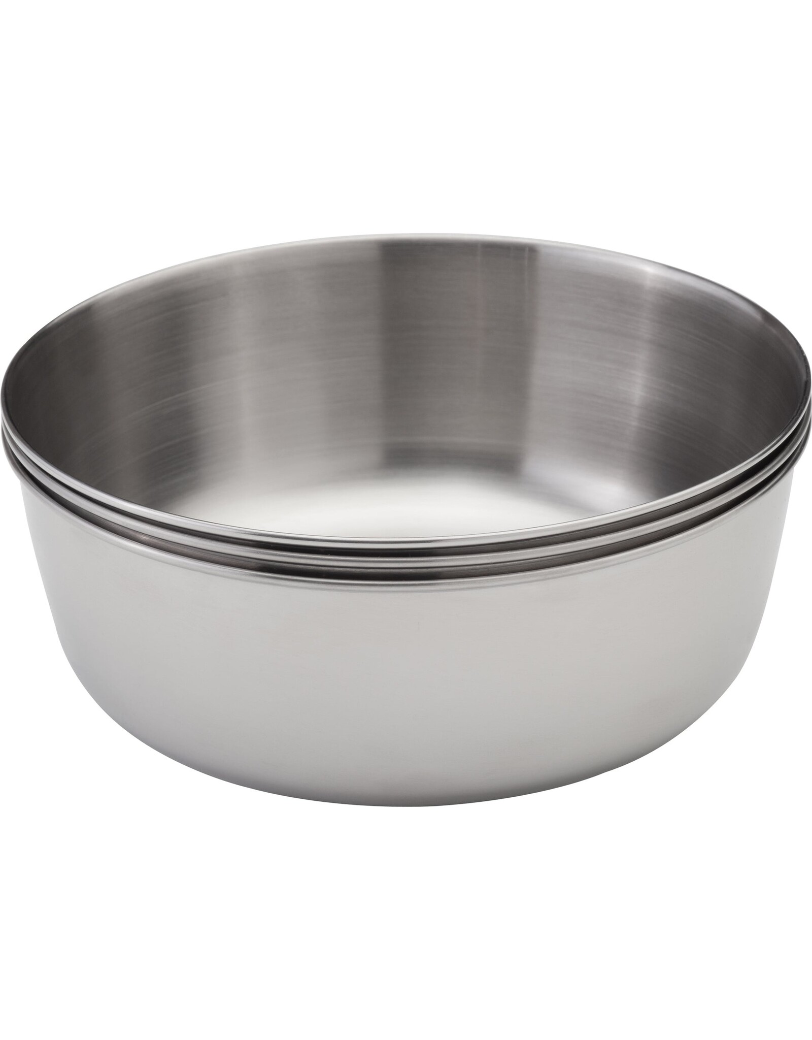 MSR Alpine Nesting Bowl