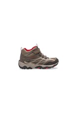 MERRELL JUNIOR MOAB FST WP BOOT