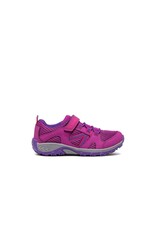 MERRELL JUNIOR OUTBACK LOW SHOE