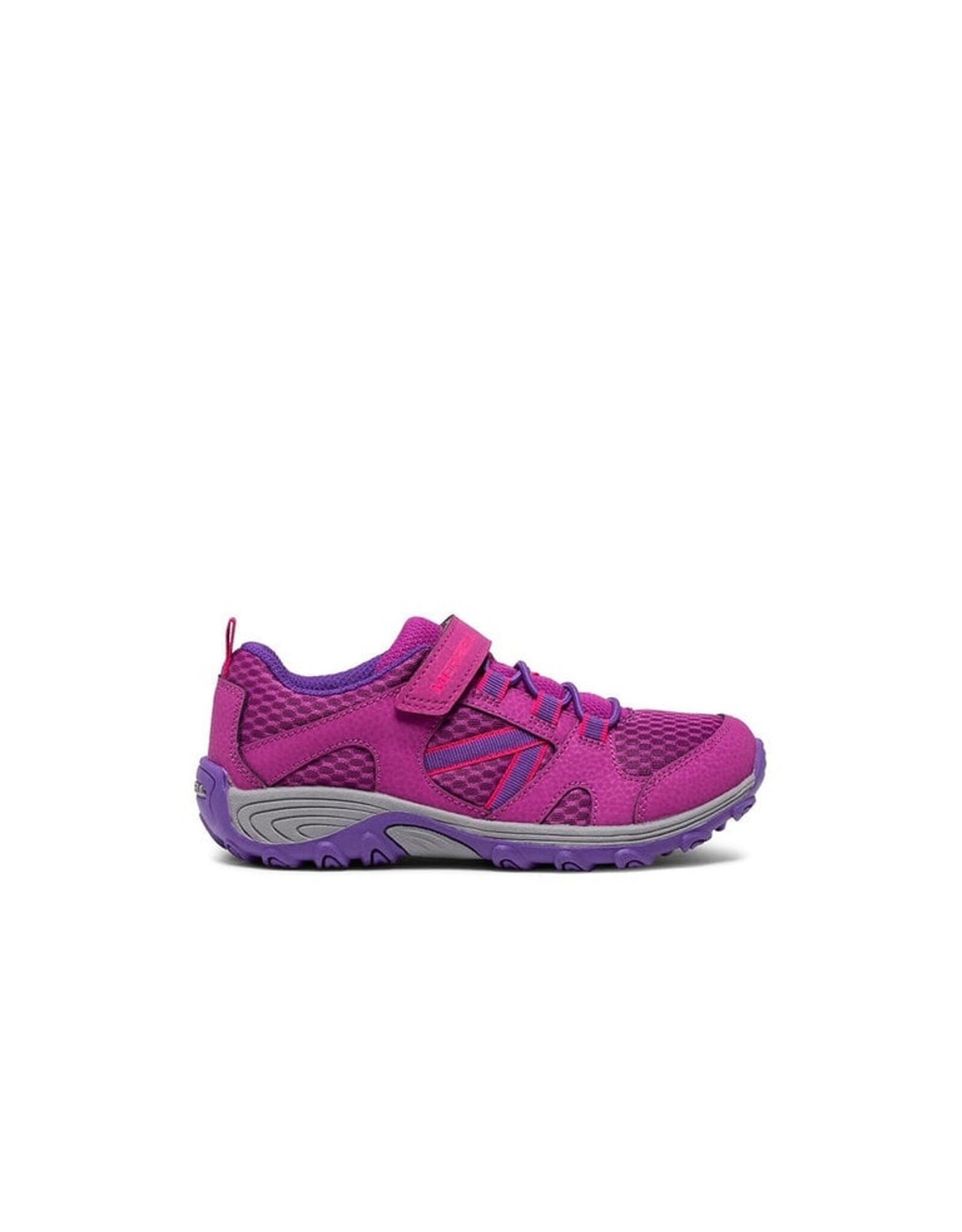 MERRELL JUNIOR OUTBACK LOW SHOE