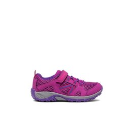 MERRELL JUNIOR OUTBACK LOW SHOE