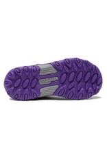 MERRELL JUNIOR OUTBACK LOW SHOE