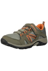 MERRELL JUNIOR OUTBACK LOW SHOE