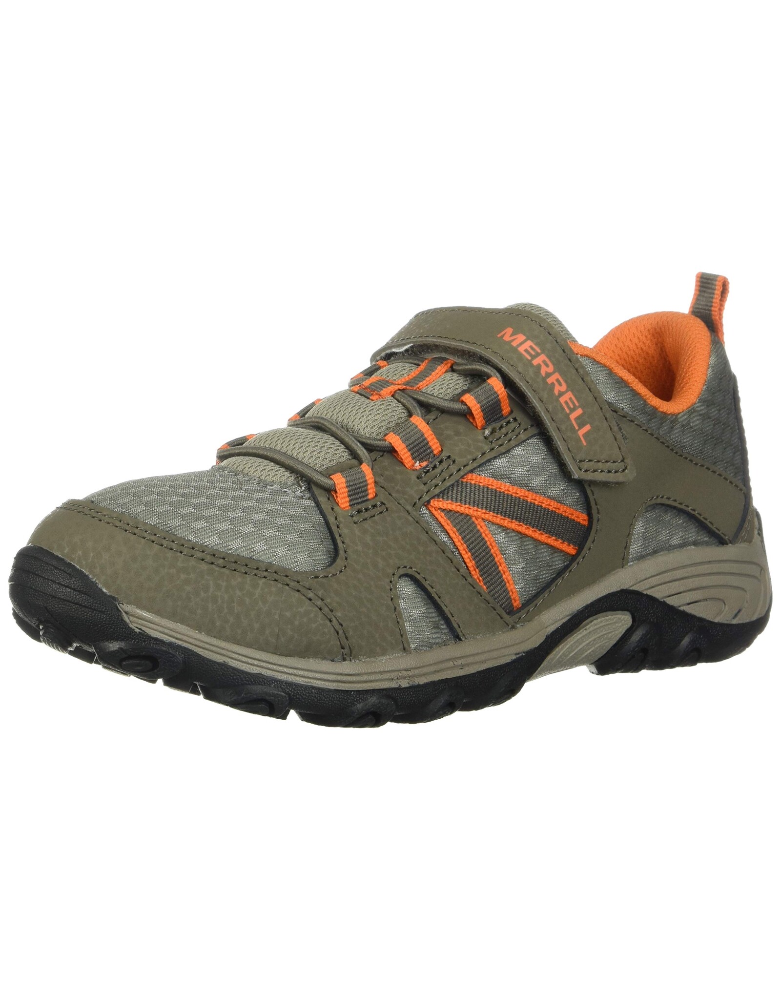 MERRELL JUNIOR OUTBACK LOW SHOE