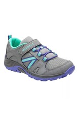 MERRELL JUNIOR OUTBACK LOW SHOE