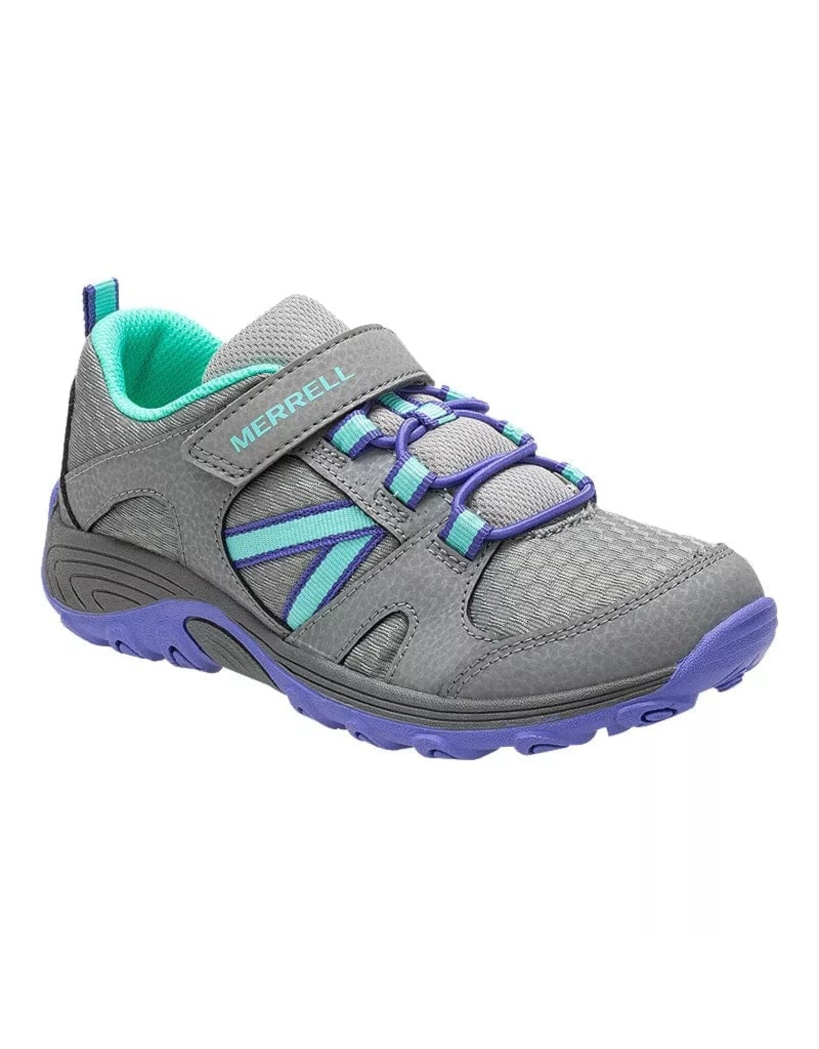 MERRELL JUNIOR OUTBACK LOW SHOE