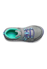 MERRELL JUNIOR OUTBACK LOW SHOE