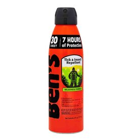 Ben's Ben's 30 Spray 170 g