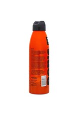 Ben's Ben's 30 Spray 170 g