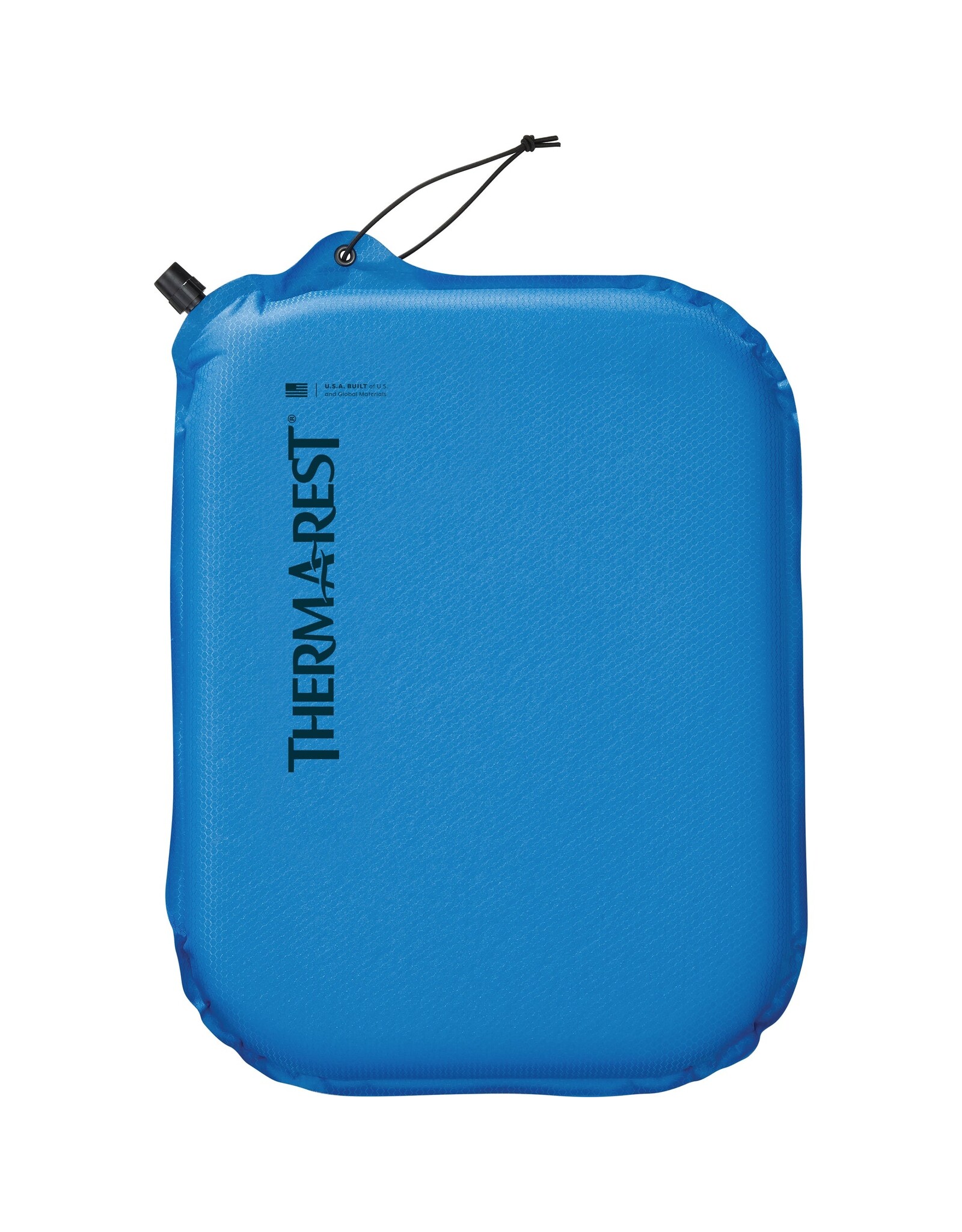 Therm-a-Rest LITE SEAT