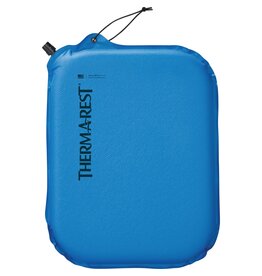 Therm-a-Rest LITE SEAT