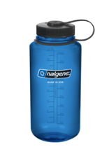 NALGENE TRAVEL KIT MEDIUM NALGENE TRAVEL KIT MEDIUM