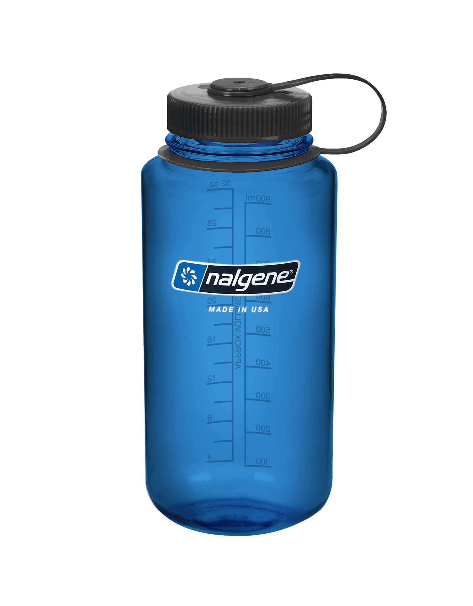 NALGENE TRAVEL KIT MEDIUM