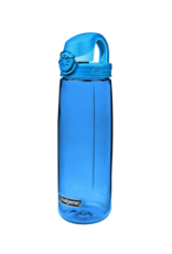 NALGENE TRAVEL KIT MEDIUM NALGENE TRAVEL KIT MEDIUM