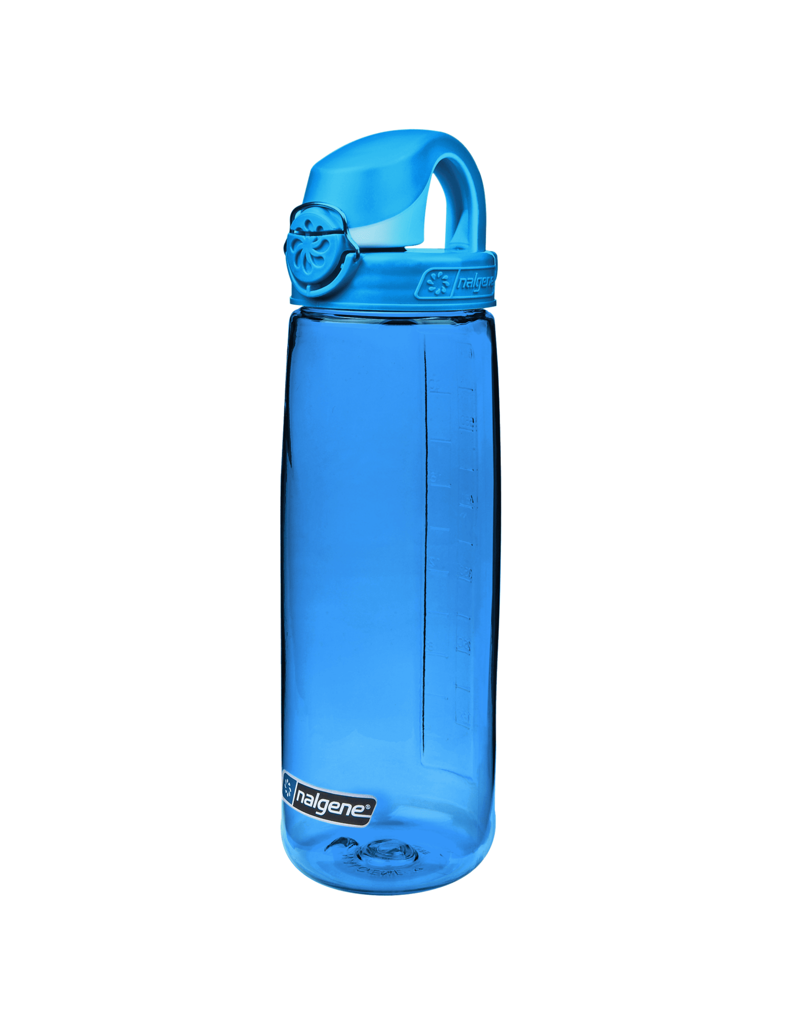 NALGENE TRAVEL KIT MEDIUM