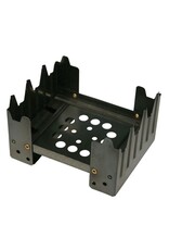 Ultimate Survival Technologies SURVIVAL STOVE