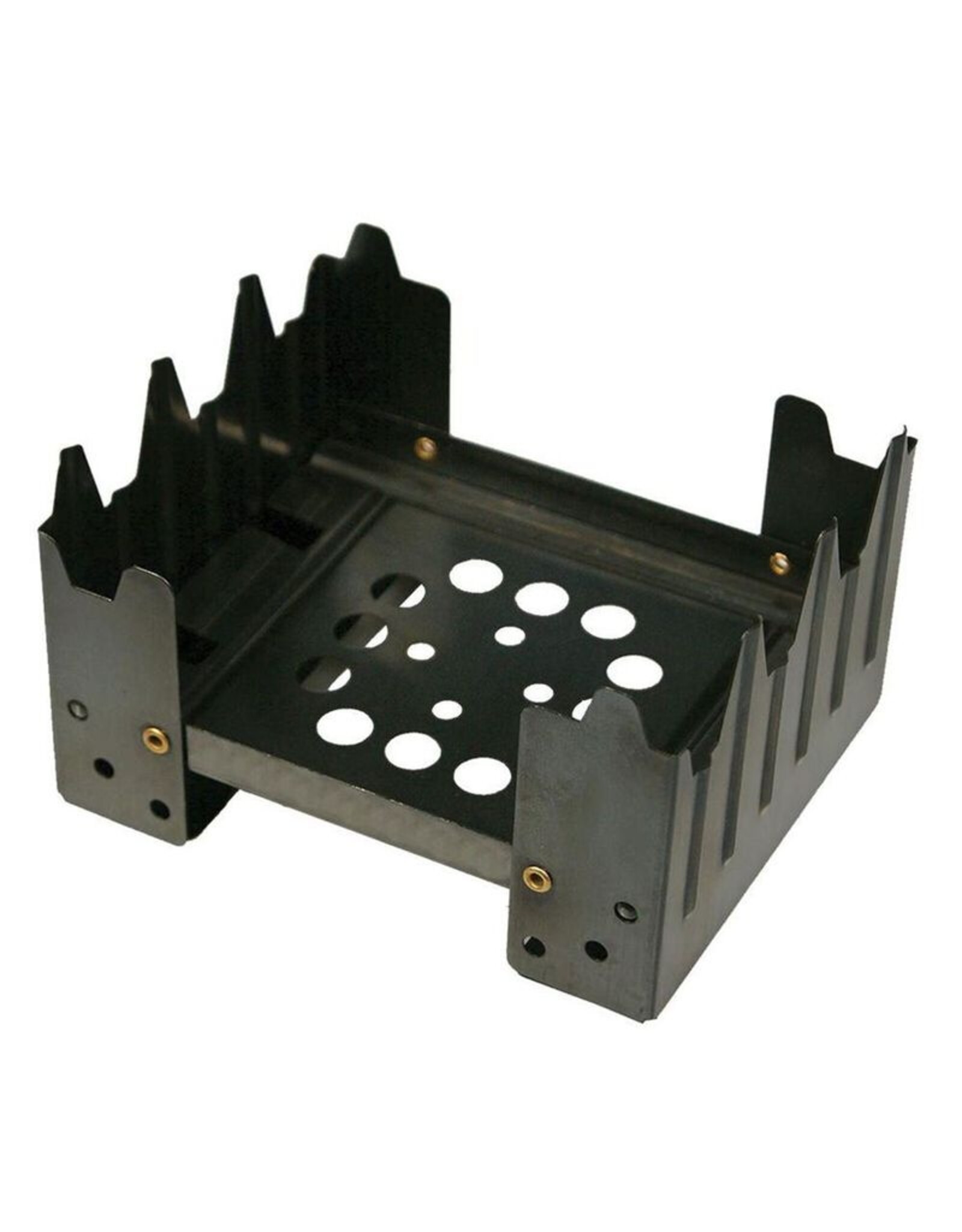 Ultimate Survival Technologies SURVIVAL STOVE